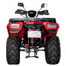 Квадроцикл ATV Yacota CABO 200 LD с ПСМ