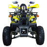 Квадроцикл ATV Avantis Hunter 8M LUX
