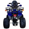 Квадроцикл ATV Avantis Hunter 8M LUX