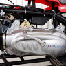 Квадроцикл ATV Авантис Mirage 150-Lux