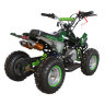 Квадроцикл для детей на бензине ATV Avantis Mirage mini