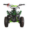Квадроцикл для детей на бензине ATV Avantis Mirage mini