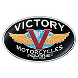Каталоги запчастей мотоциклов Victory (Виктори)