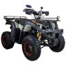 Квадроцикл ATV Avantis Hunter 150 Lux