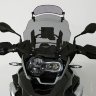 Ветровое стекло для мотоцикла MRA X-screen Sport R1200GS 13- для БМВ в наличии и под заказ для Вашего байка.