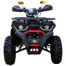 Квадроцикл Avantis Hunter 200 New Lux