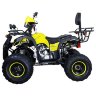 Детский квадроцикл ATV Авантис Hunter 8 Lux (125 cc)