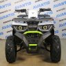 Квадроцикл Avantis Hunter 200 New