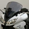 Ветровое стекло для мотоцикла MRA Touring "T" ER-6F (EX650C) 09-11 (Кавасаки) в наличии для Вашего байка.