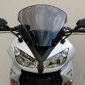 Ветровое стекло для мотоцикла MRA Touring "T" ER-6F (EX650C) 09-11 (Кавасаки) в наличии для Вашего байка.