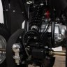 Детский квадроцикл ATV Авантис Piton Lux (125 cc)