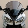 Ветровое стекло для мотоцикла MRA Racing "R" ER-6F (EX650C) 09-11 (Кавасаки) в наличии для Вашего байка.