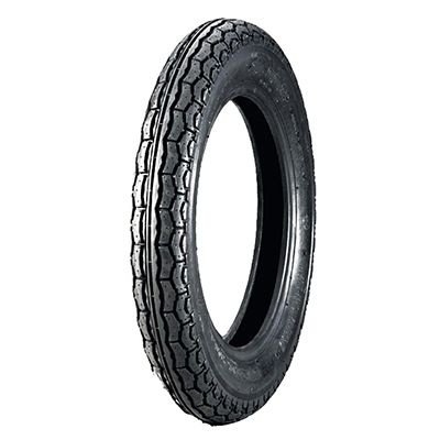 Kings Tire KT929 2.50 R12