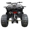 Квадроцикл ATV Classic 8 50 кубов