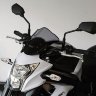 Ветровое стекло для мотоцикла MRA Touring "T" ER-6N (ER650E) 12- (Кавасаки) в наличии для Вашего байка.