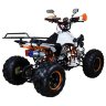 Детский квадроцикл ATV Авантис Mirage 8+ (125 cc)