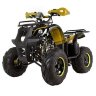 Детский квадроцикл ATV Авантис Hunter 8+ (50 cc)