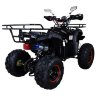 Детский квадроцикл ATV Авантис Hunter 8+ (50 cc)