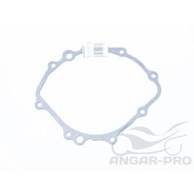 Прокладка крышки генератора для мотоцикла Honda CBR600RR 07-12