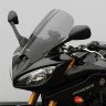 Ветровое стекло для мотоцикла MRA Touring "T" FZ8 Fazer (RN25) 10- (Ямаха) в наличии для Вашего байка.