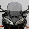 Ветровое стекло для мотоцикла MRA Touring "T" FZ8 Fazer (RN25) 10- (Ямаха) в наличии для Вашего байка.