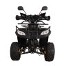 Детский квадроцикл ATV Авантис Piton Lux (50 cc)