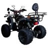 Детский квадроцикл ATV Авантис Hunter 8 Lux (50 cc)