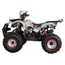 Детский квадроцикл ATV Авантис Hunter 8 (50 cc)
