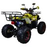 Детский квадроцикл ATV Авантис Hunter 8 (50 cc)