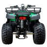 Квадроцикл ATV Yacota 150