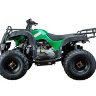 Квадроцикл ATV Yacota 150