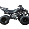 Квадроцикл ATV Yacota KIDS LUX 8