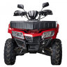 Квадроцикл ATV Yacota CABO 200 LD