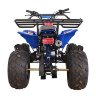 Детский квадроцикл ATV Авантис Termit 7 (50cc)