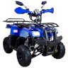 Детский квадроцикл ATV Авантис Hunter Junior (110 cc)