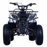 Квадроцикл ATV Irbis 200u