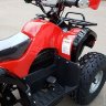 Квадроцикл ATV Sherhan 1000