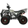 Квадроцикл ATV Avantis Hunter 250 Lux
