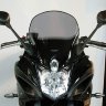Ветровое стекло для мотоцикла MRA Touring "T" XJ6 Diversion (RJ) 09- (Ямаха) в наличии для Вашего байка.