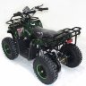Детский квадроцикл ATV Sherhan - 300