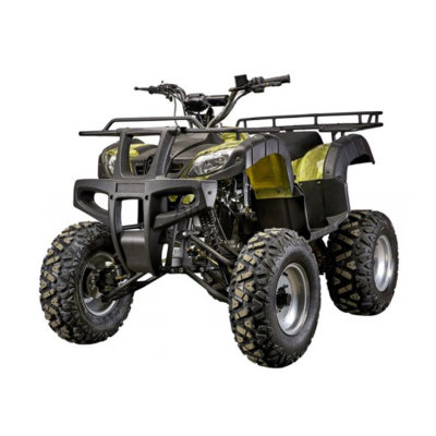 Квадроцикл ATV Yacota SELA-1
