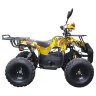 Квадроцикл ATV Sherhan - 1000S