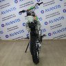 Мотошина Кроссовый мотоцикл Avantis Pit 125 Classic