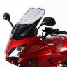 Ветровое стекло для мотоцикла MRA Touring "T" CBF1000 (SC58) 06-09 (Хонда) в наличии для Вашего байка.