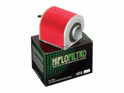 HIFLO  Воздушный фильтр  HFA1212  (CMX250)