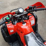 Квадроцикл ATV Sherhan - 800