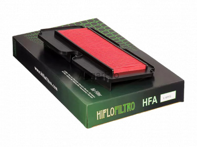 HIFLO  Воздушный фильтр  HFA1405  (CBR400RR NC29)