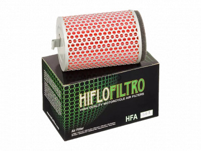 HIFLO  Воздушный фильтр  HFA1501  (CB500)