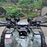 Квадроцикл ATV Sherhan 2000G