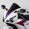 Ветровое стекло для мотоцикла MRA Racing "R" CBR1000RR 12- (Хонда) в наличии для Вашего байка.